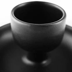 Nordic Kitchen eggeglass, 2 stk.