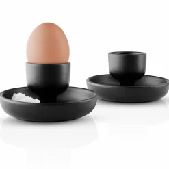 Nordic Kitchen eggeglass, 2 stk.