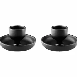 Nordic Kitchen eggeglass, 2 stk.