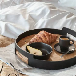 Nordic Kitchen espressokopp med skål