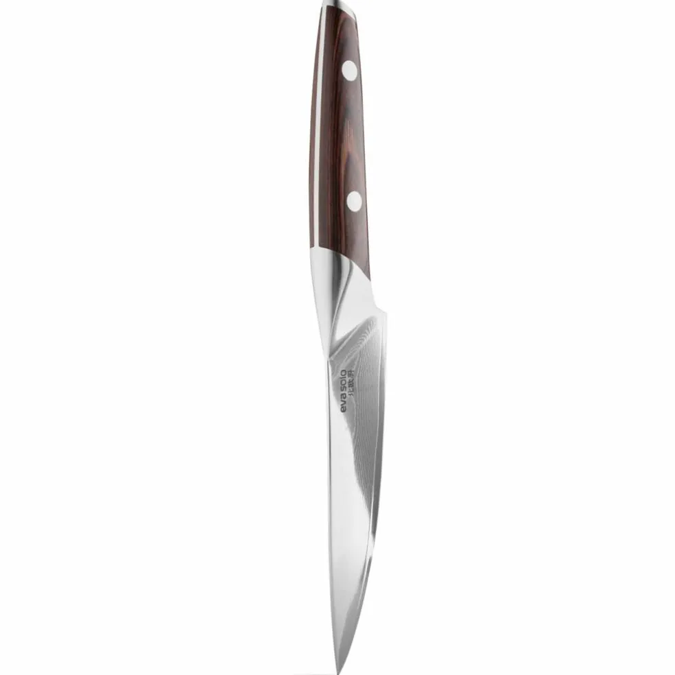 Nordic Kitchen grønnsakskniv 13 cm
