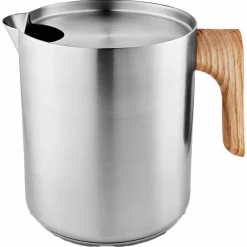 Nordic Kitchen induksjonskanne 1 liter