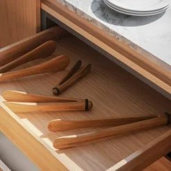 Nordic Kitchen kjøkkentang