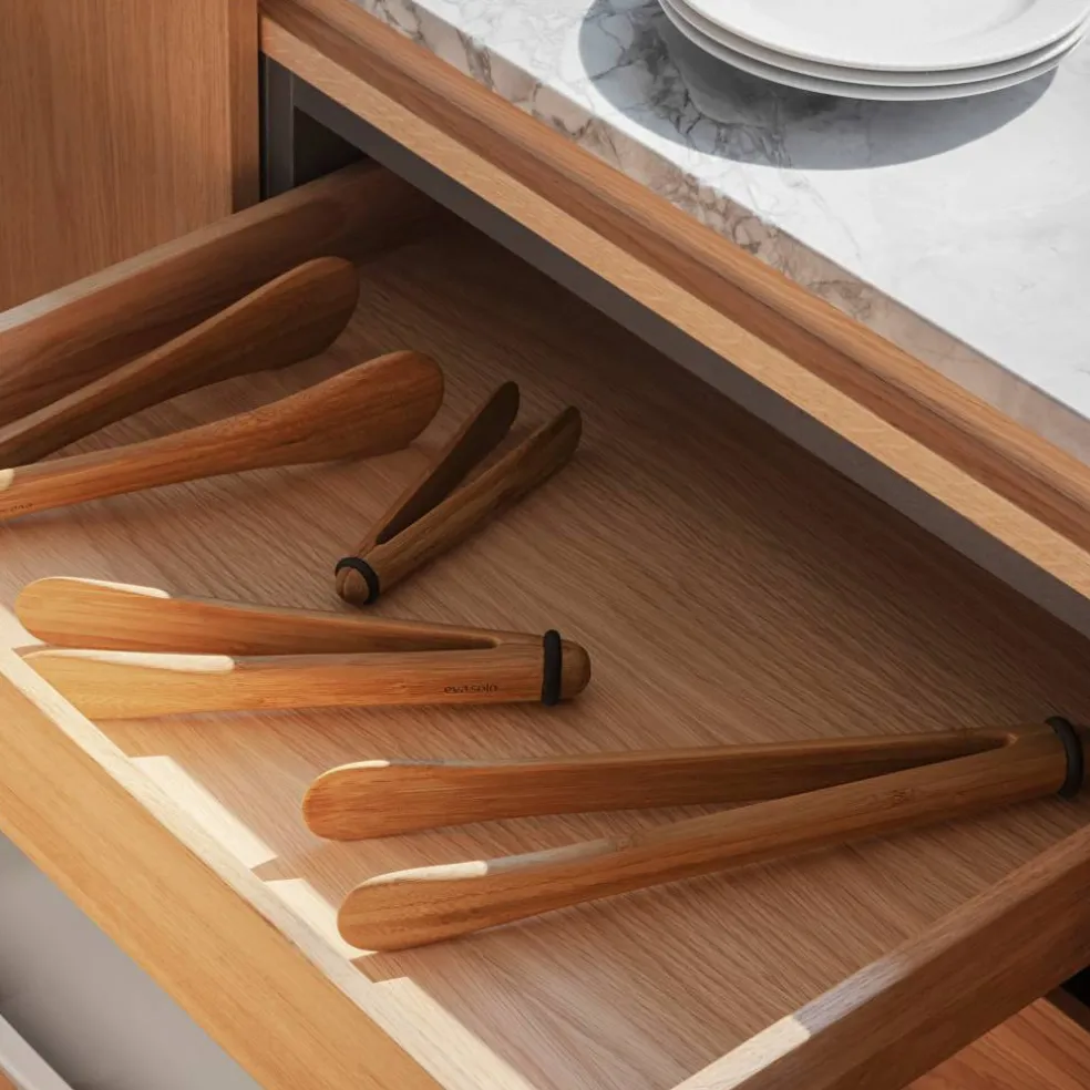 Nordic Kitchen kjøkkentang