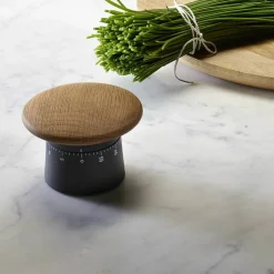 Nordic Kitchen kjøkkentimer