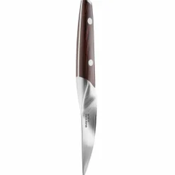 Nordic Kitchen kniv 9 cm
