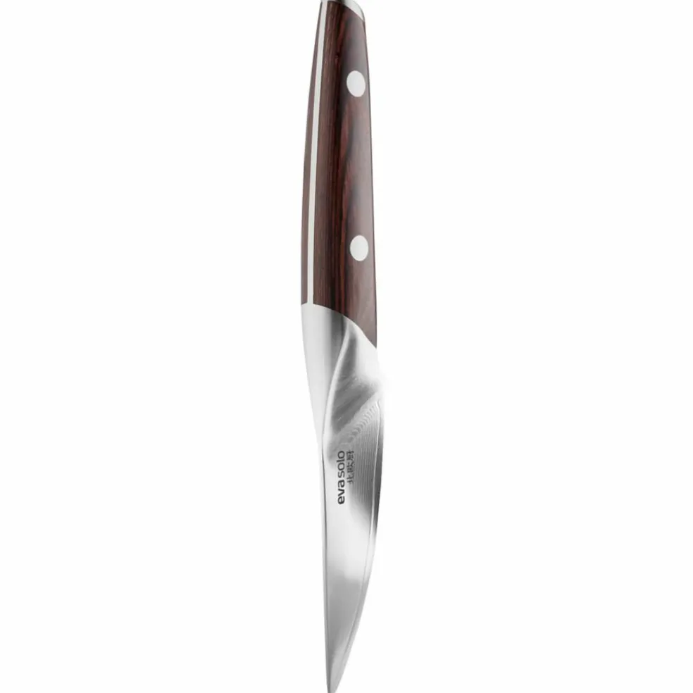 Nordic Kitchen kniv 9 cm