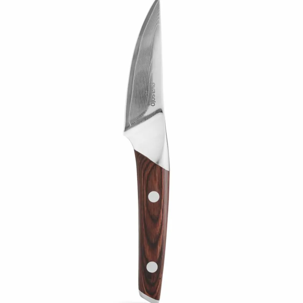 Nordic Kitchen kniv 9 cm