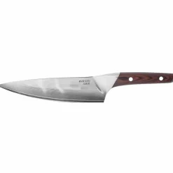 Nordic Kitchen kokkekniv 20 cm