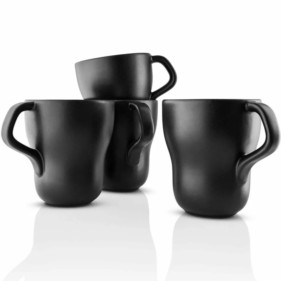 Nordic Kitchen krus 35 cl