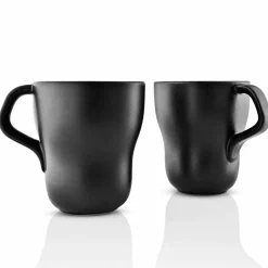 Nordic Kitchen krus 35 cl
