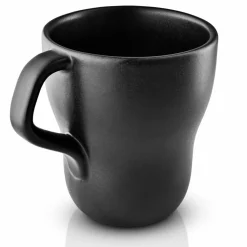 Nordic Kitchen krus 35 cl