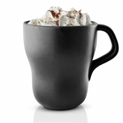 Nordic Kitchen krus 35 cl