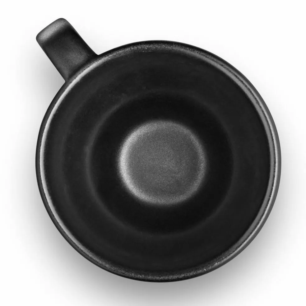Nordic Kitchen krus 35 cl