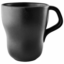 Nordic Kitchen krus 35 cl