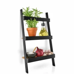 Nordic Kitchen minihylle
