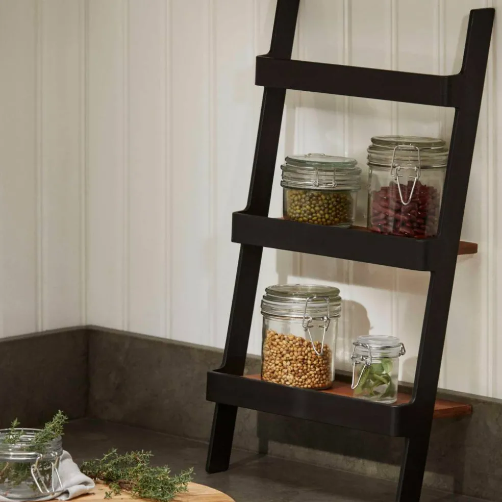 Nordic Kitchen minihylle