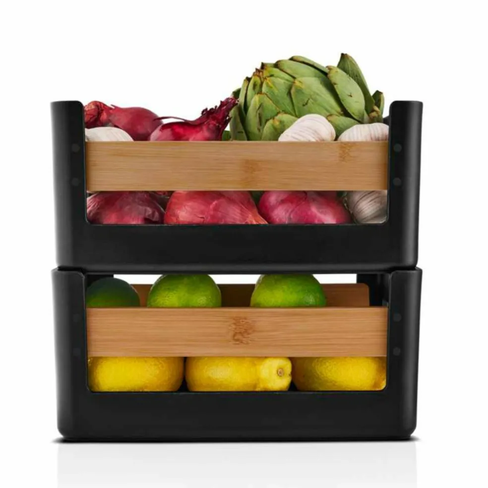 Nordic Kitchen oppbevaringsboks
