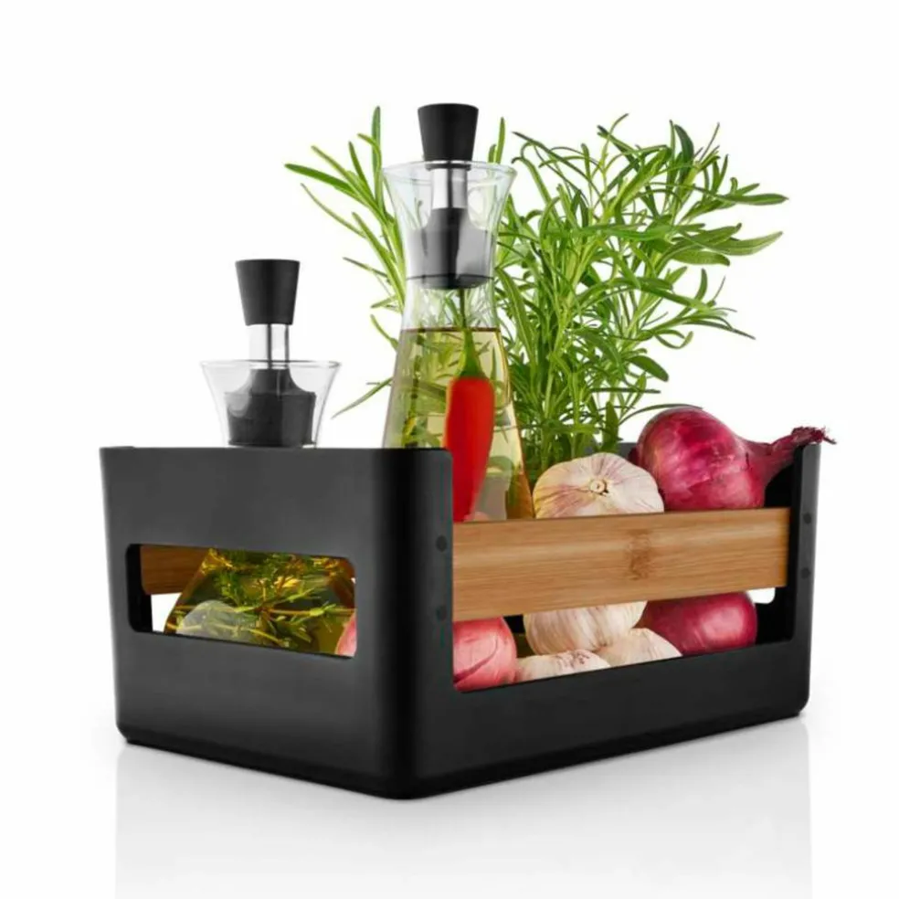 Nordic Kitchen oppbevaringsboks