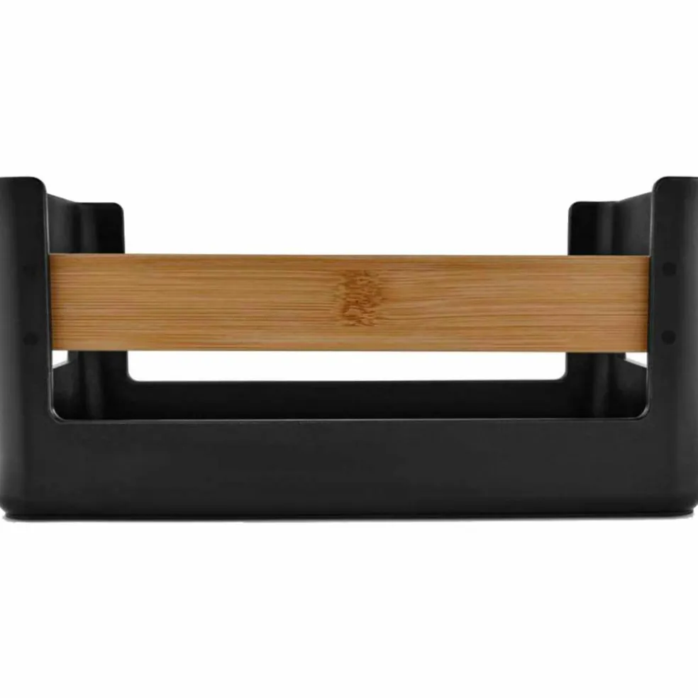 Nordic Kitchen oppbevaringsboks