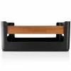 Nordic Kitchen oppbevaringskasse medium