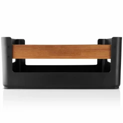 Nordic Kitchen oppbevaringskasse medium