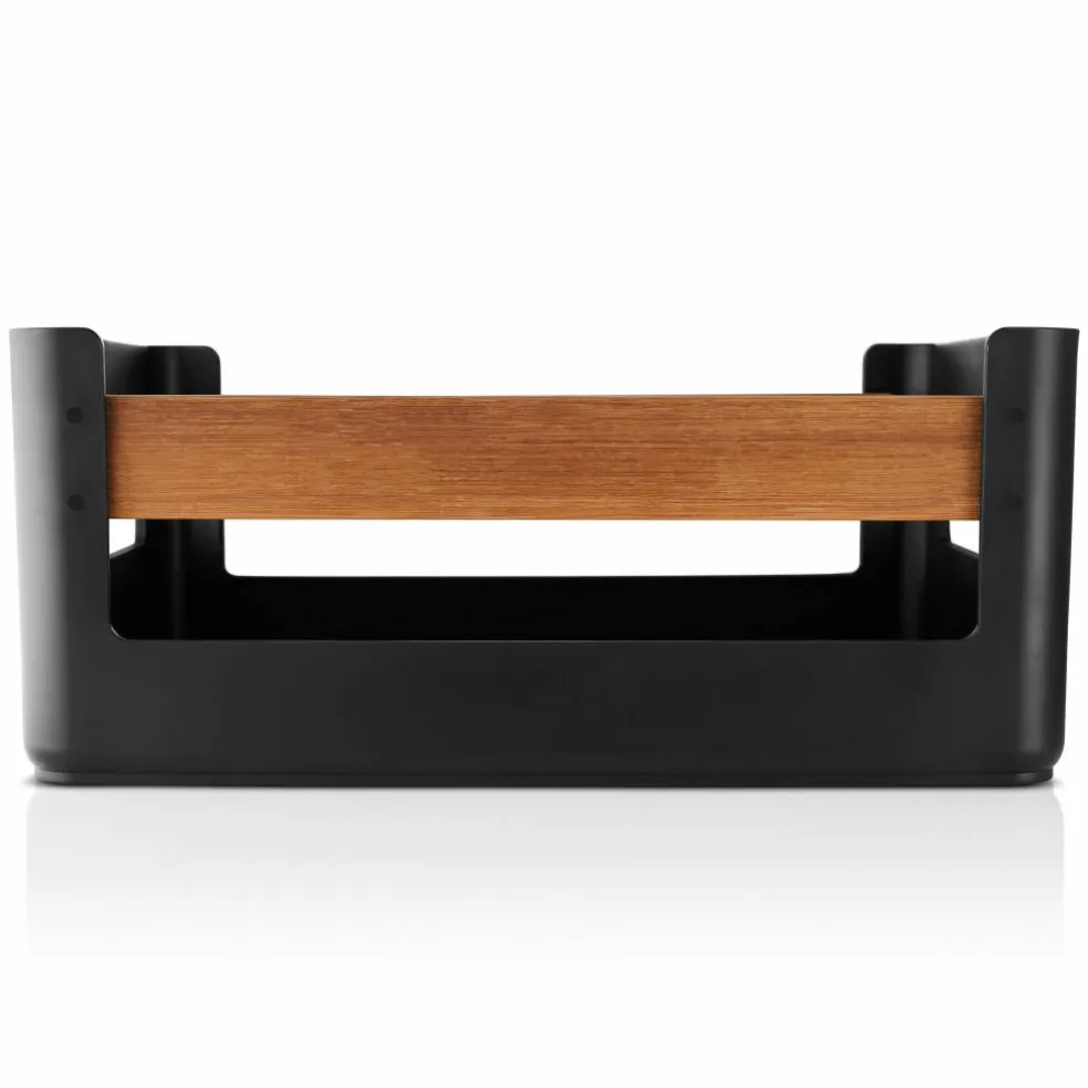 Nordic Kitchen oppbevaringskasse large