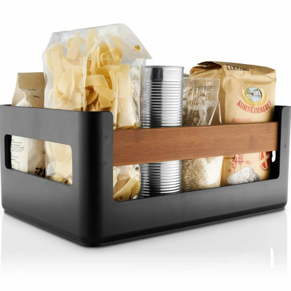 Nordic Kitchen oppbevaringskasse large
