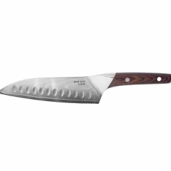 Nordic Kitchen santokukniv 18 cm