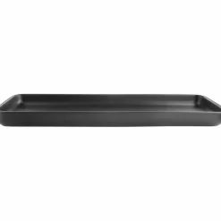 Nordic Kitchen Serveringsfat 12x24 cm