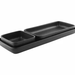 Nordic Kitchen Serveringsfat 12x24 cm