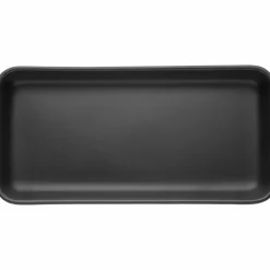 Nordic Kitchen Serveringsfat 12x24 cm