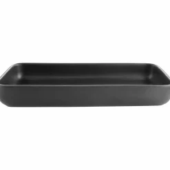 Nordic Kitchen Serveringsfat 13x37 cm