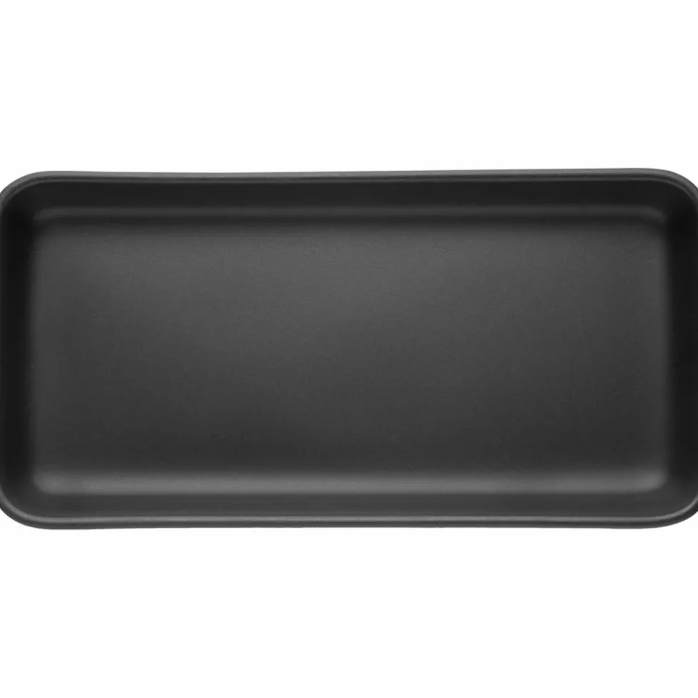 Nordic Kitchen Serveringsfat 13x37 cm