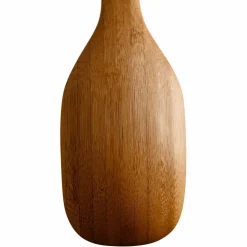 Nordic Kitchen serveringsskje, liten
