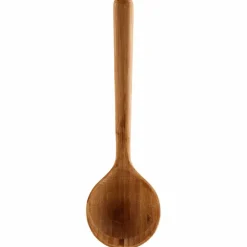 Nordic Kitchen serveringsskje