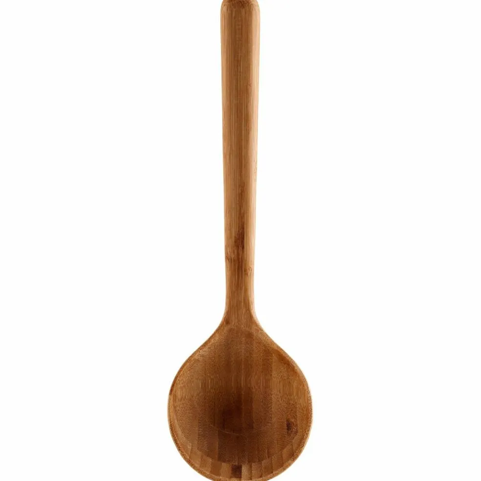 Nordic Kitchen serveringsskje