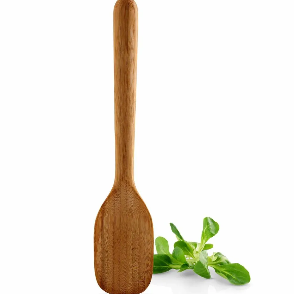 Nordic Kitchen serveringsskje, stor