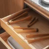 Nordic Kitchen serveringstang