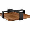 Nordic Kitchen serviettholder