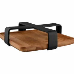 Nordic Kitchen serviettholder