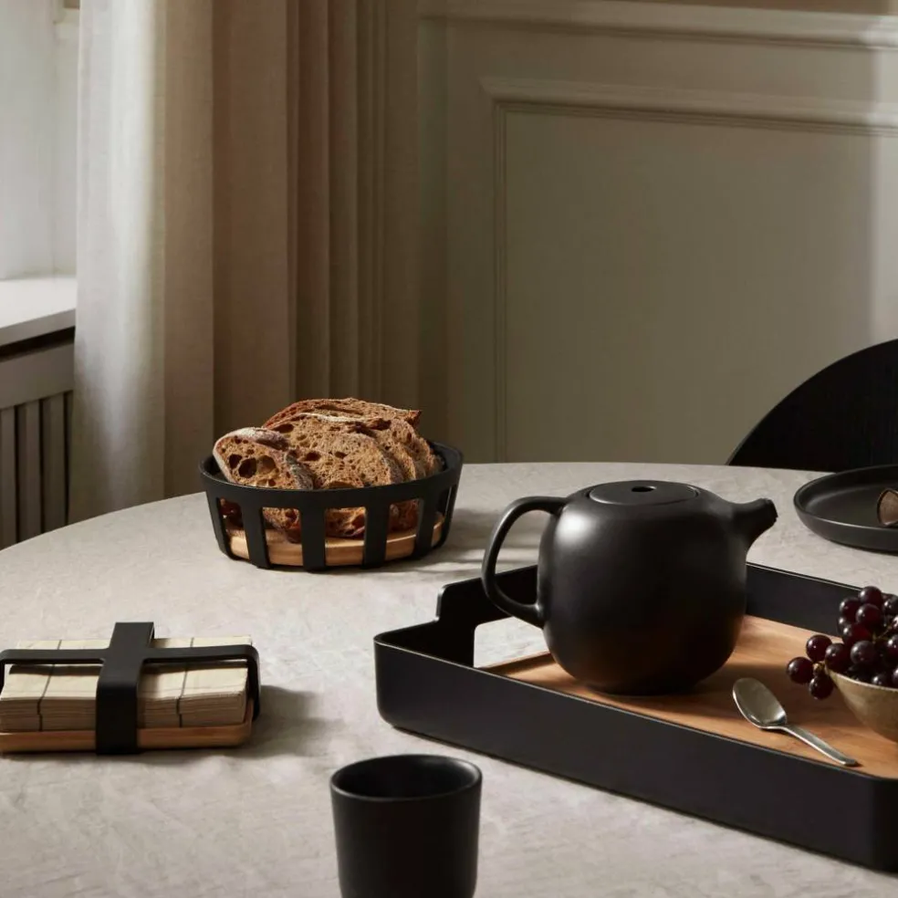 Nordic Kitchen serviettholder