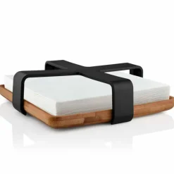Nordic Kitchen serviettholder
