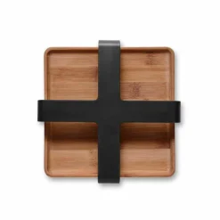 Nordic Kitchen serviettholder