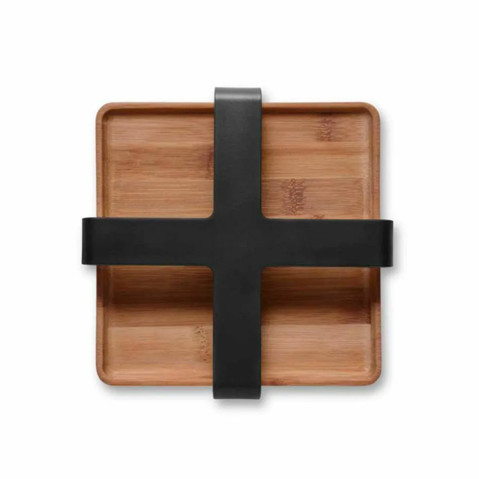 Nordic Kitchen serviettholder