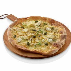 Nordic Kitchen skjærebrett 35 cm
