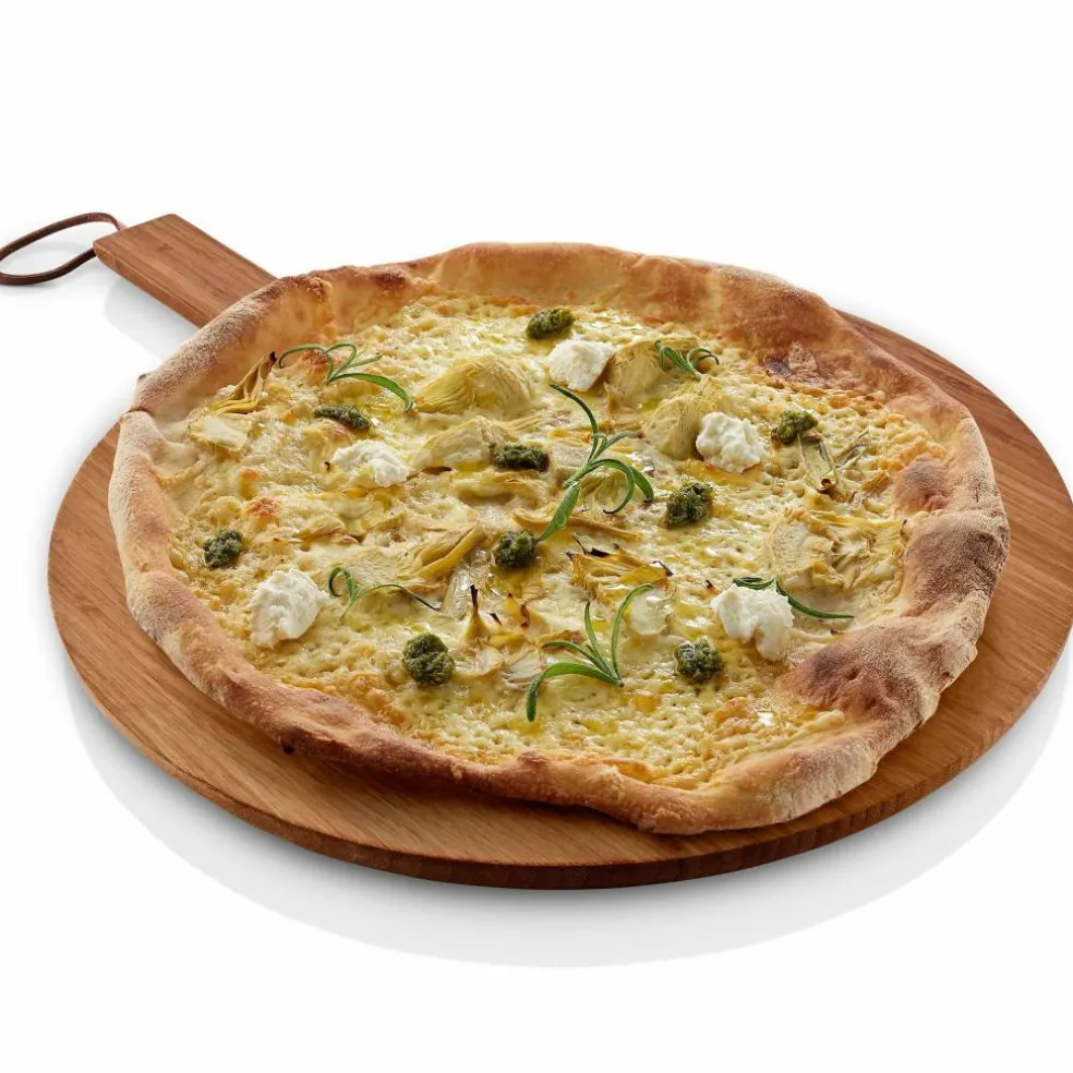 Nordic Kitchen skjærebrett 35 cm