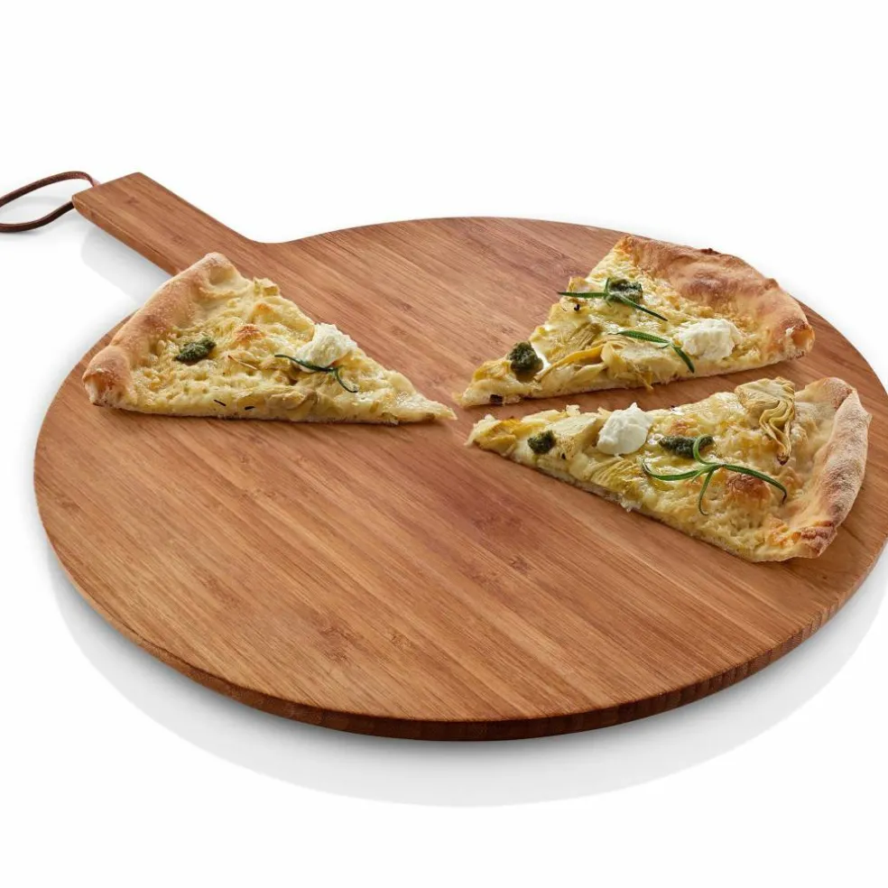 Nordic Kitchen skjærebrett 35 cm