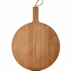 Nordic Kitchen skjærebrett 35 cm
