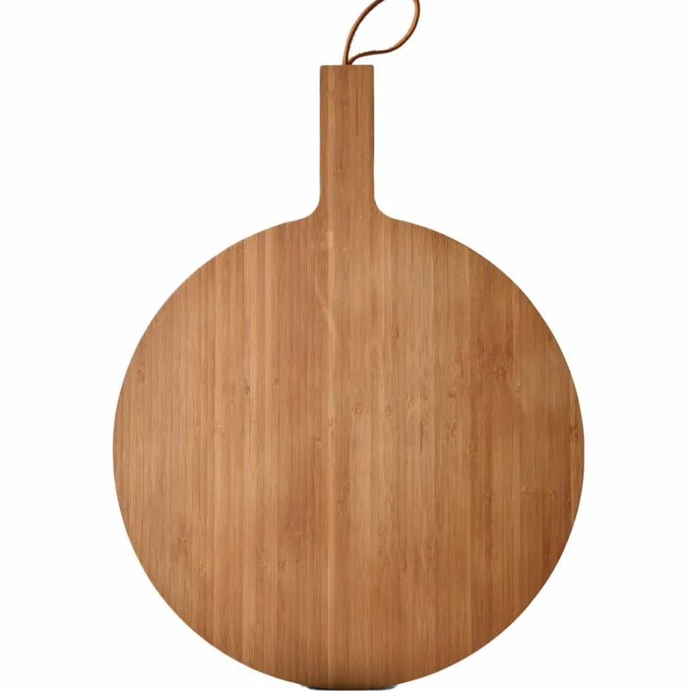 Nordic Kitchen skjærebrett 35 cm